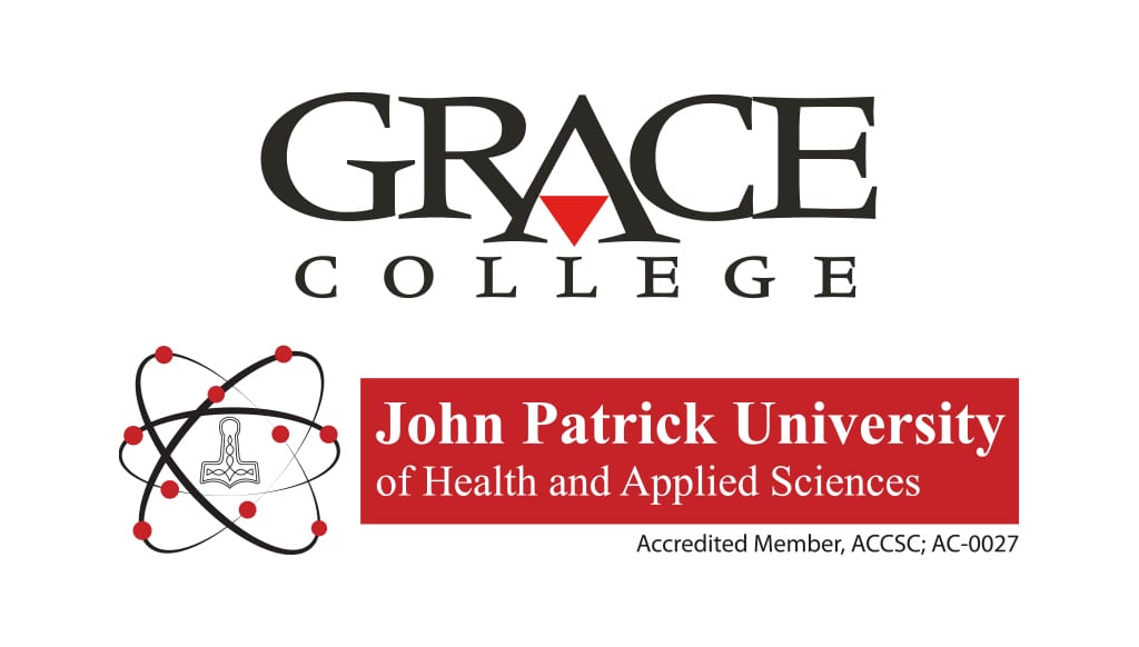 ]race College partners with JPU to offer students a medical Christian colleges degree for Medical Imaging Technicians. Learn More!