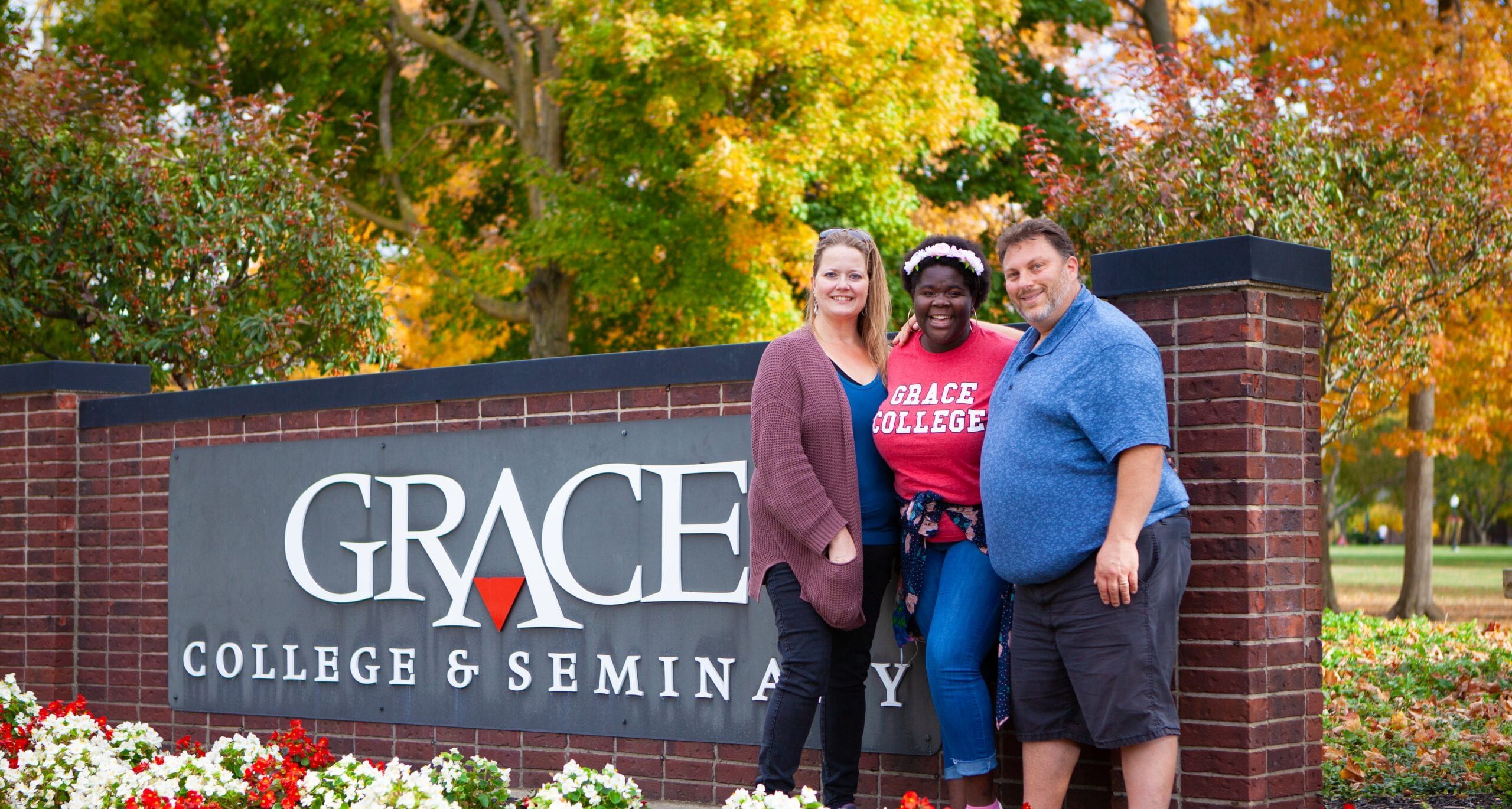 College Tips for Parents, from College Parents to Parents of College Students