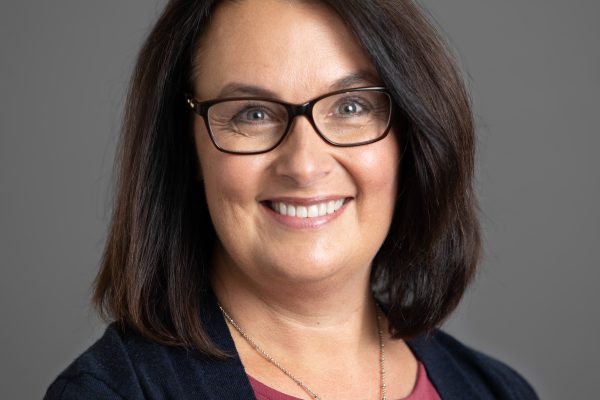 Cheryl Bremer Dean School of Education; Professor of Education