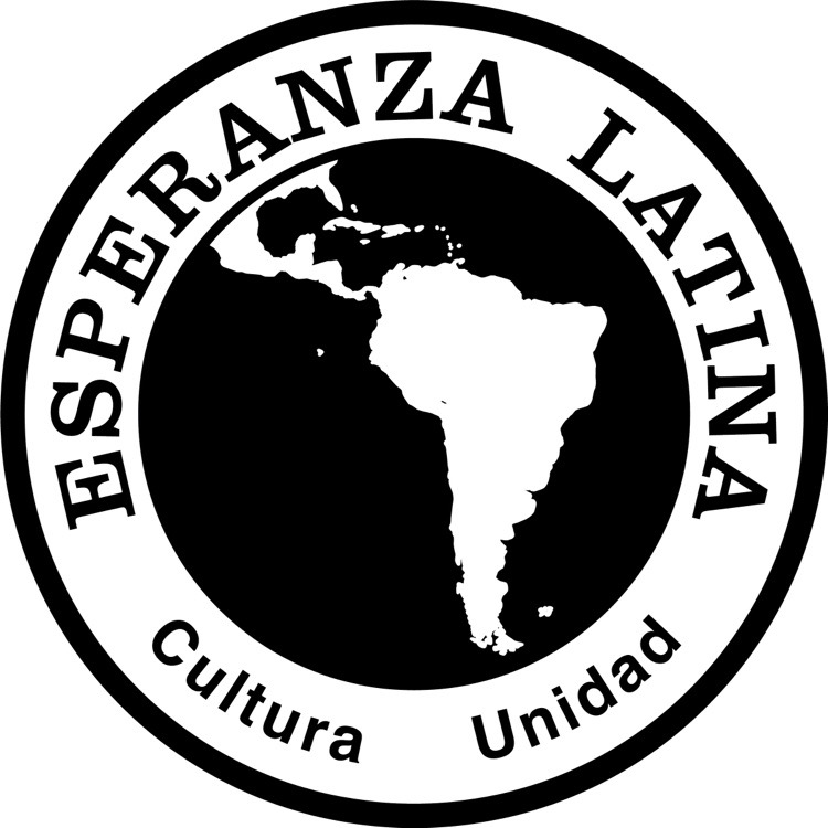 Esperanza Latina is a group for Latinx students to support and advocate the Latinx community with the students and faculty at Grace College.