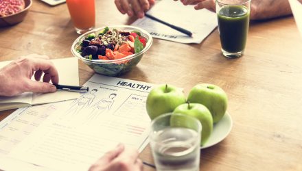 Grace College offers a dual degree with a Master's of Integrative and Functional Medicine Nutrition Program and Bachelor's degree.