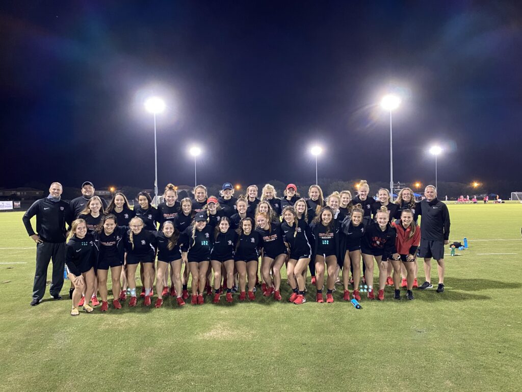 How a Bachelor of Education Degree and a Christian College in Indiana helped this student find her calling. Learn more about Grace College.