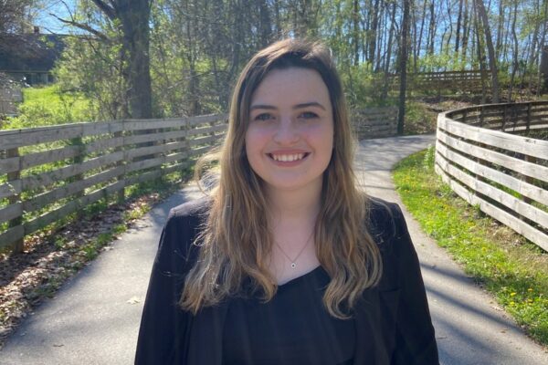 Grace College answers the question, Is a Business Degree Worth It, See the answer and learn more about the undergraduate business school.