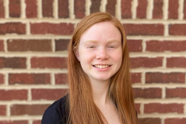 Opportunities for College Internship program. See how Grace College provides college internships for college students at top companies.