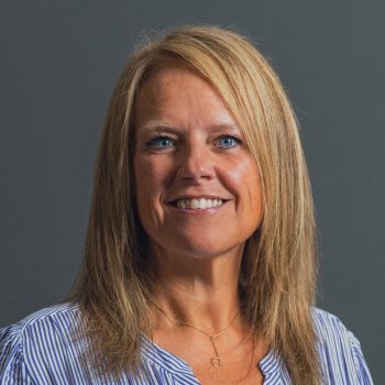 Deb Musser