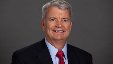 Learn about a Finance Professor at the Grace College School of Business. See how our professors share their real world experience and faith.