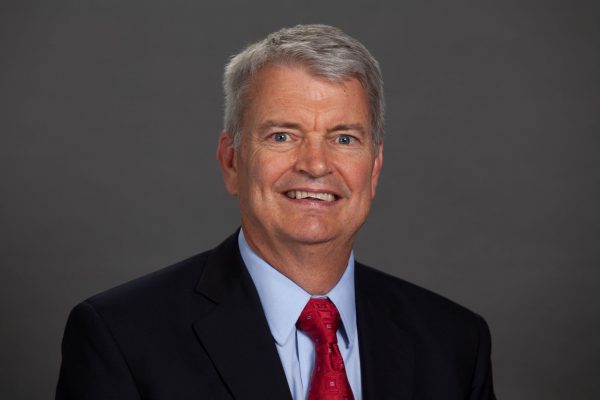 Learn about a Finance Professor at the Grace College School of Business. See how our professors share their real world experience and faith.