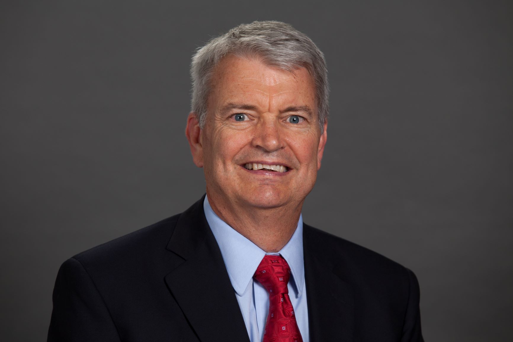 Learn about a Finance Professor at the Grace College School of Business. See how our professors share their real world experience and faith.