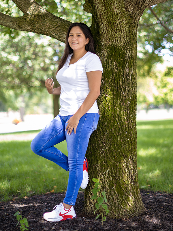 It's time to finalize college plans, but you are wondering, is college worth the cost? Learn more about the cost of college at Grace.