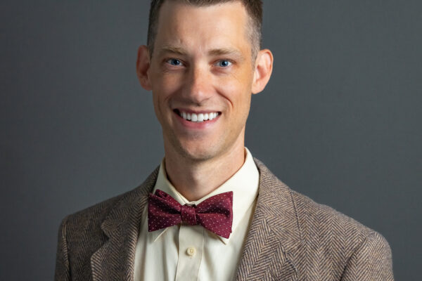 Are you interested in the intersection of mathematics education? Discover math education at Grace College and become a math teacher.