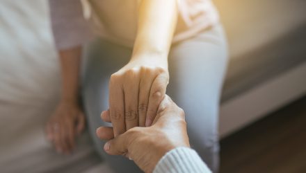 Want to be a Clinical Mental Health Counselor? Grace College Online offers a Christian Masters Degree in Counseling CACREP accredited.