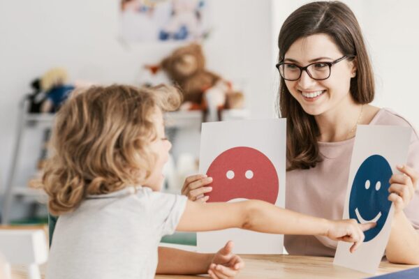 Grace College’s Christian child and family counseling degree teaches from a biblical lens. Learn More today and schedule a visit.