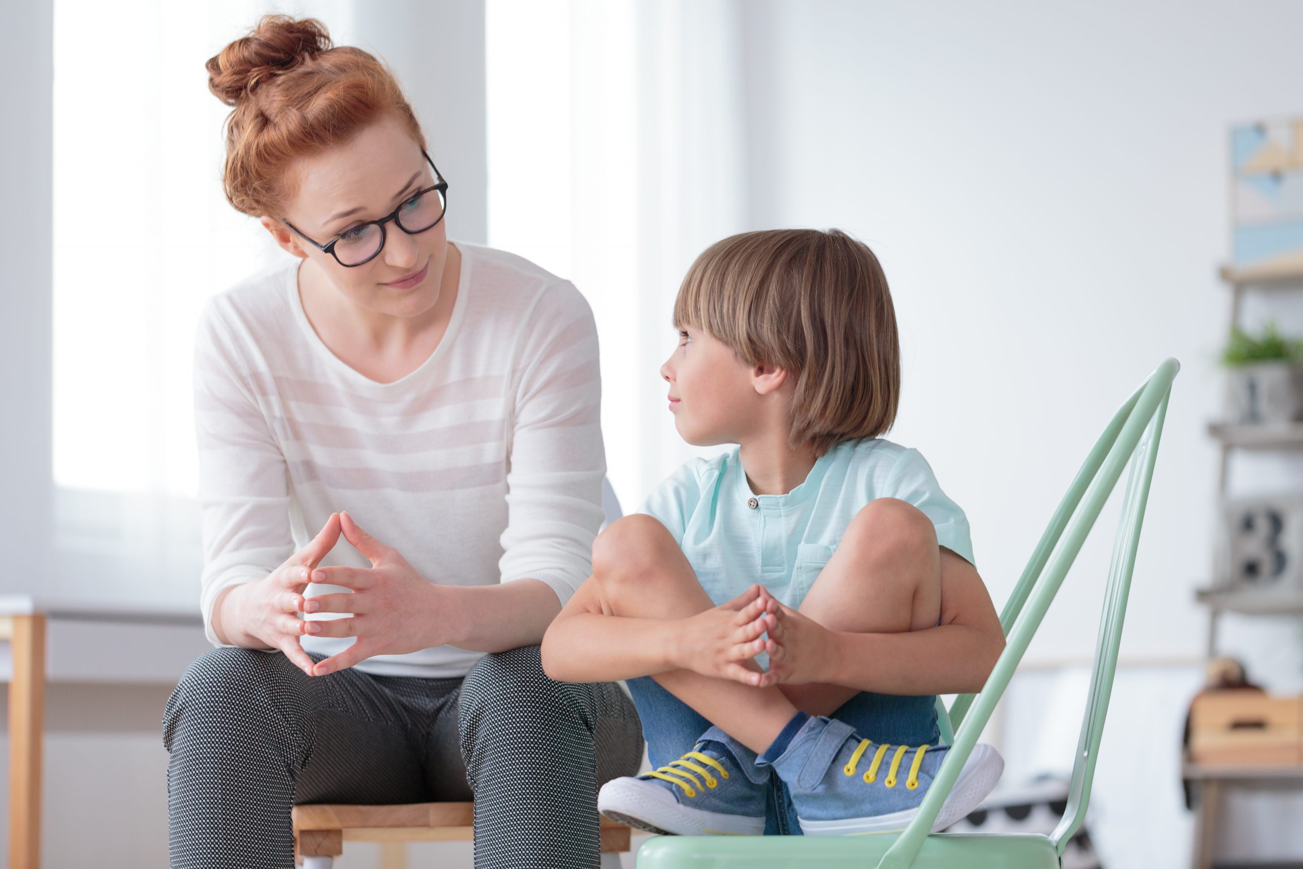 Grace College's Child and Family Psychology focuses on a child psychology major through a biblical lens, making it distinct. Visit Us Today!