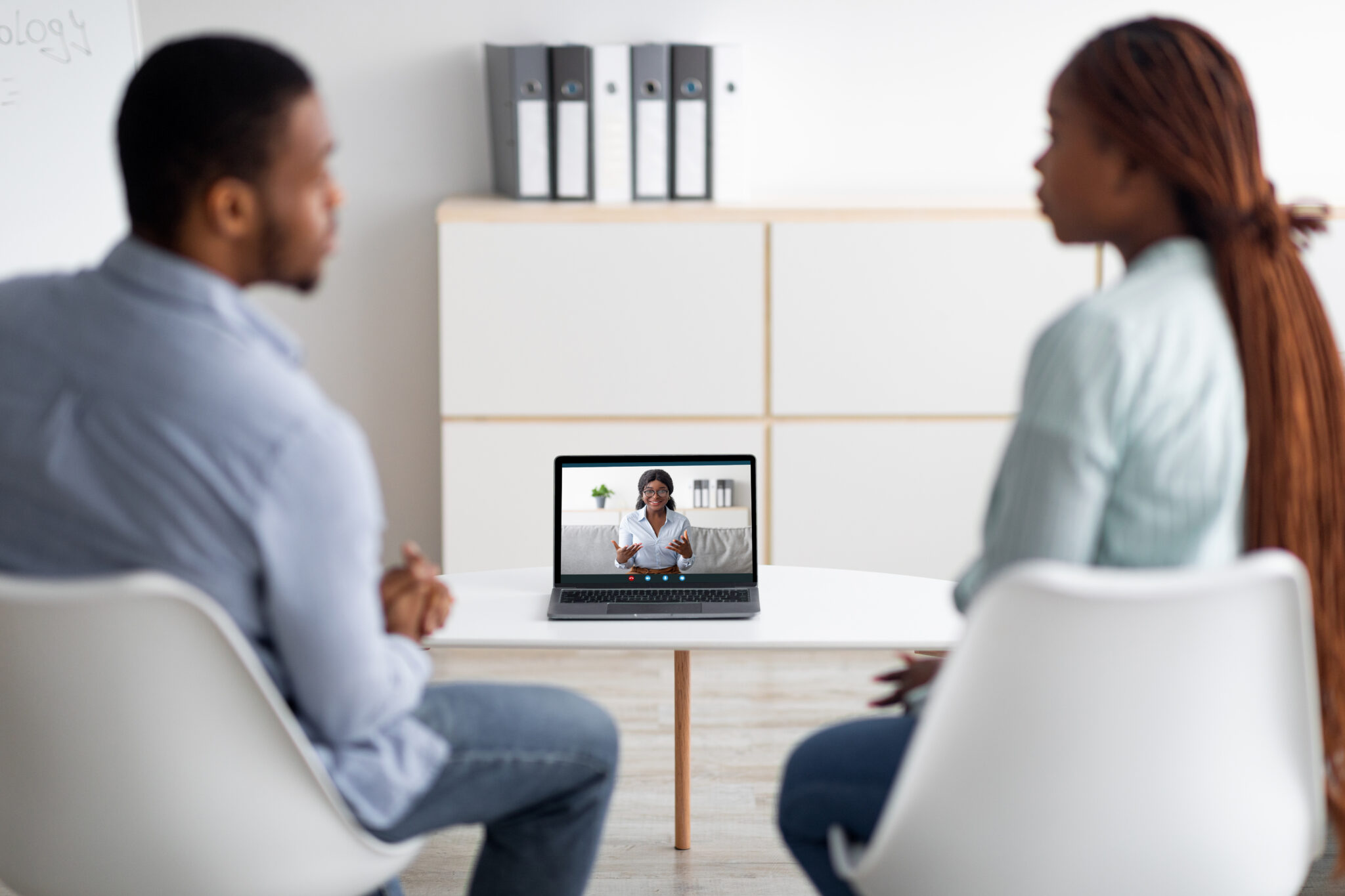 Bachelor of Psychology Online - Grace College