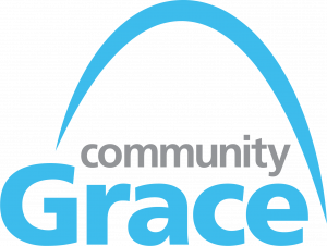Looking for Churches in Warsaw, Indiana near Grace College. Tips to help you know how to find a church that is best for your growth. 