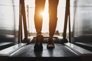 Grace offers a college for physical therapy with hands-on learning and a Christian perspective. Learn about our Pre-Physical Therapy Degree!