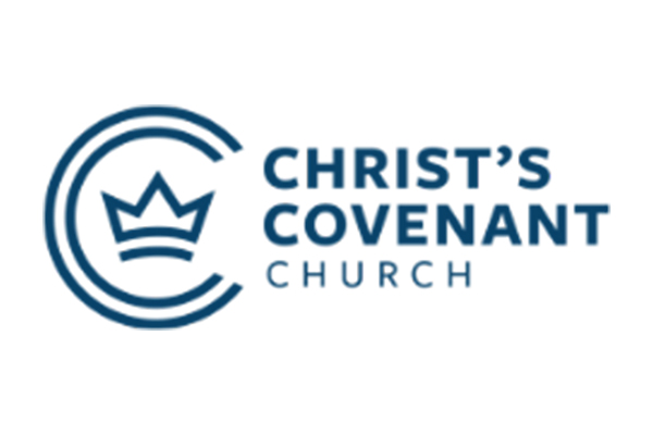 Christ Covenant Church