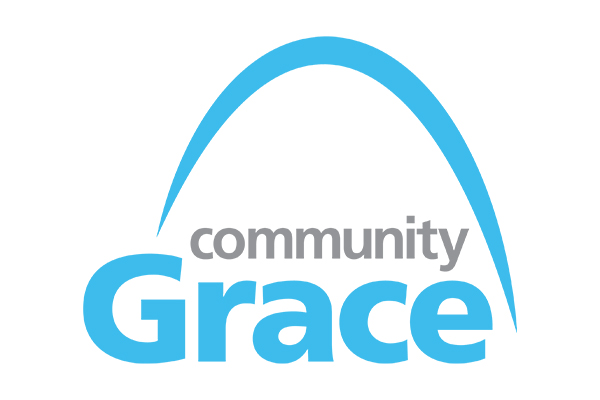 Warsaw Community Grace Brethren Church