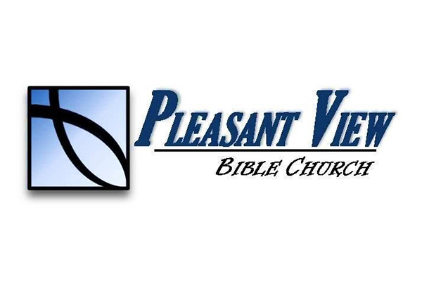 Pleasant View Bible Church