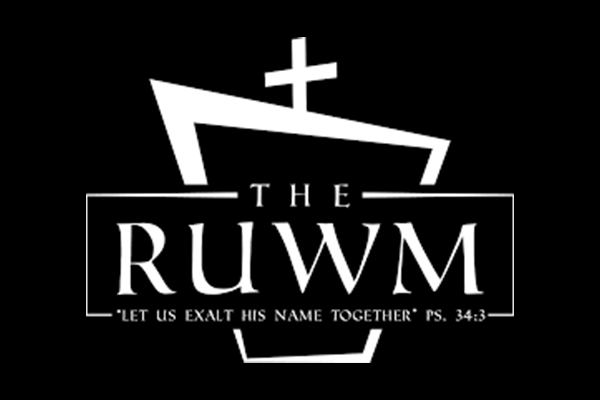 The Ruwm Church