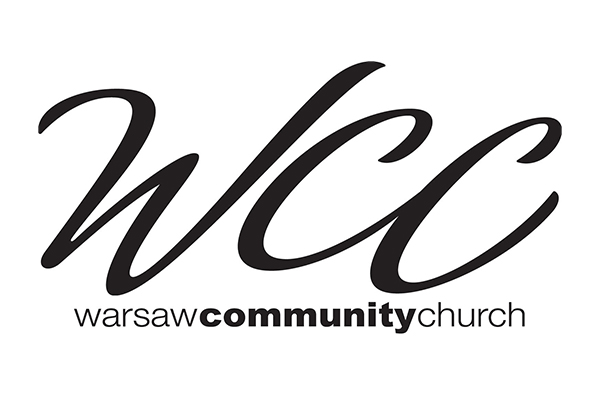 Warsaw Community Church