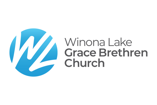 Winona Lake Grace Brethren Church