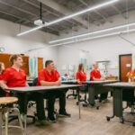 Grace College Nursing School brings you 10 Nursing Student Tips to get you off on the right foot. Learn about our BSN, best nursing schools.