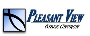 Looking for Churches in Warsaw, Indiana near Grace College. Tips to help you know how to find a church that is best for your growth. 