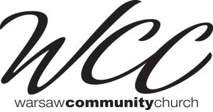 Looking for Churches in Warsaw, Indiana near Grace College. Tips to help you know how to find a church that is best for your growth. 