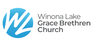 Looking for Churches in Warsaw, Indiana near Grace College. Tips to help you know how to find a church that is best for your growth. 