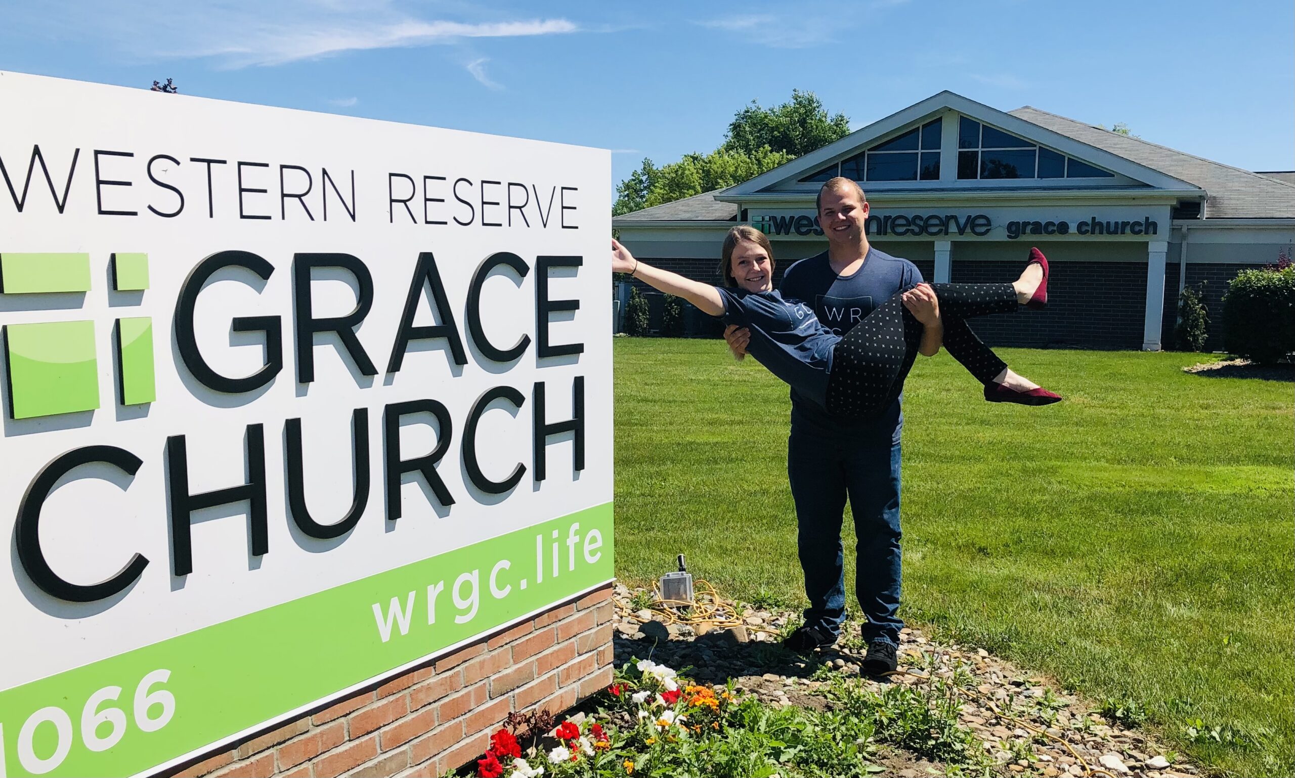 Looking to pursue a bachelor’s degree in theology or a degree in ministry? Explore Grace College and learn about our accelerated seminary.