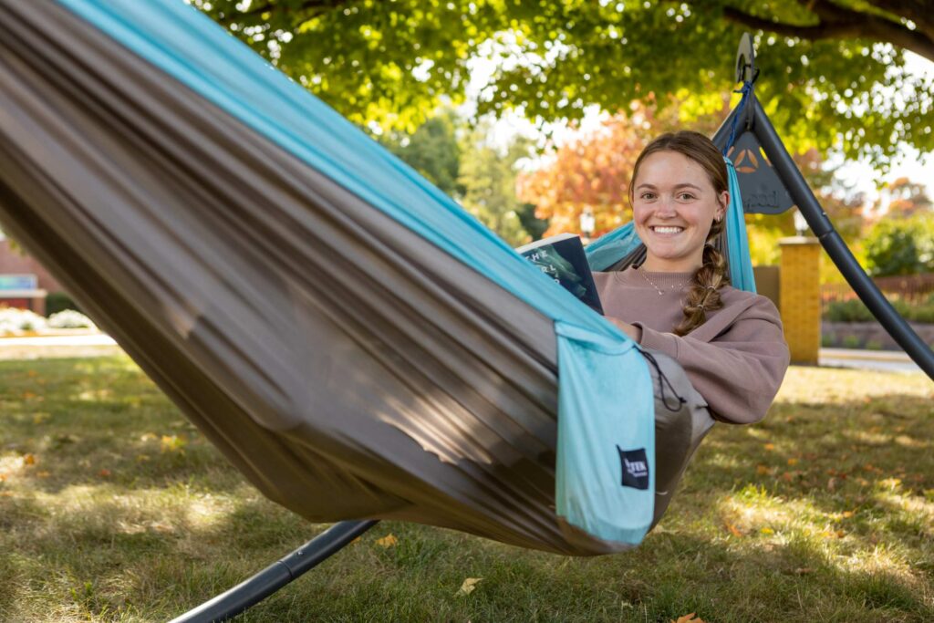 When you come to Grace College, you are going to want to know fun things to do on a college campus. Here's your guide to fun college events.