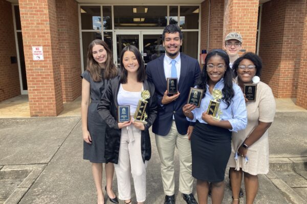 Grace College Academic Summer Camps are the educational summer camps experience your kids need. Get hands-On experience at our academic camps