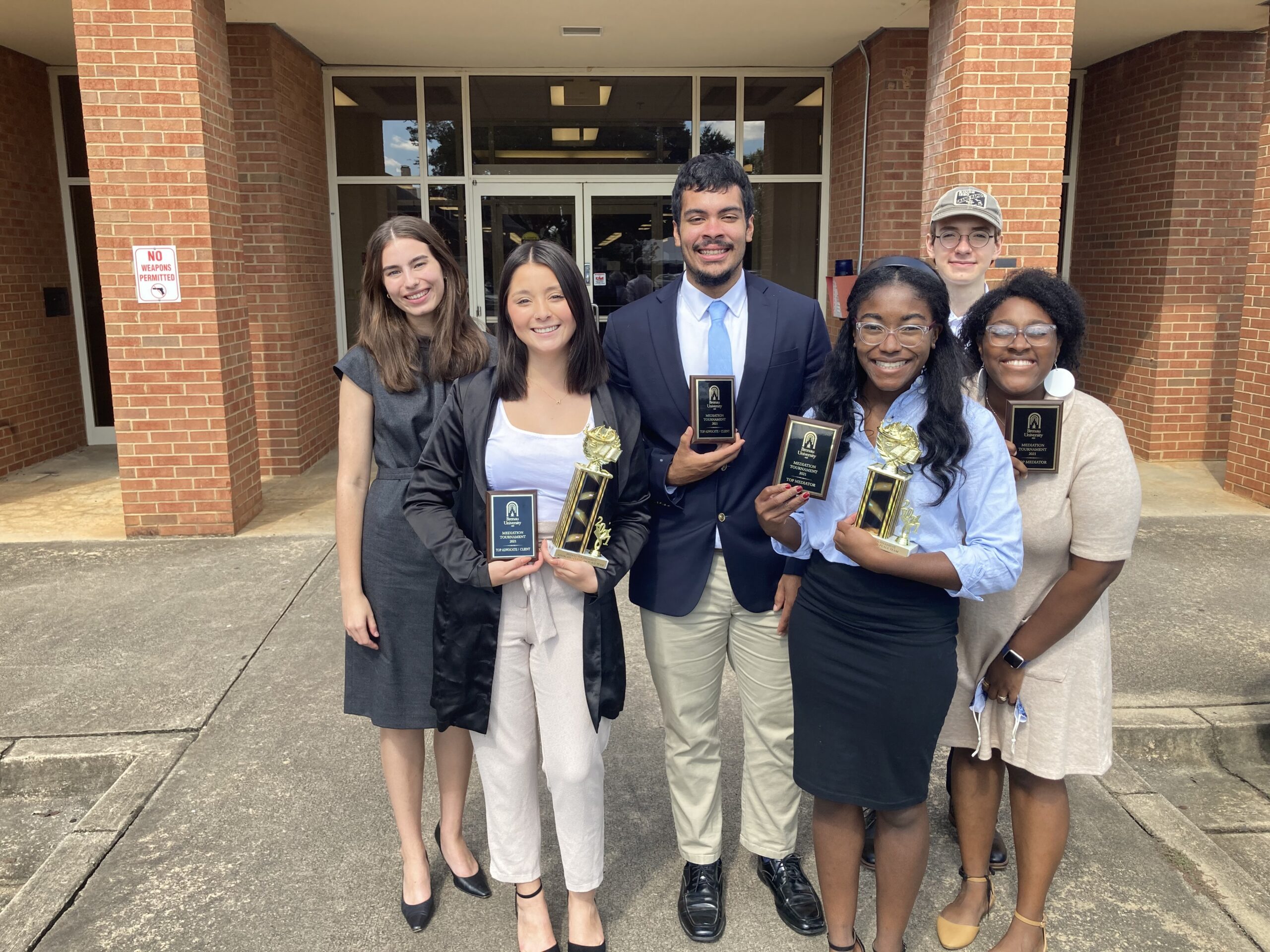 Grace College Academic Summer Camps are the educational summer camps experience your kids need. Get hands-On experience at our academic camps