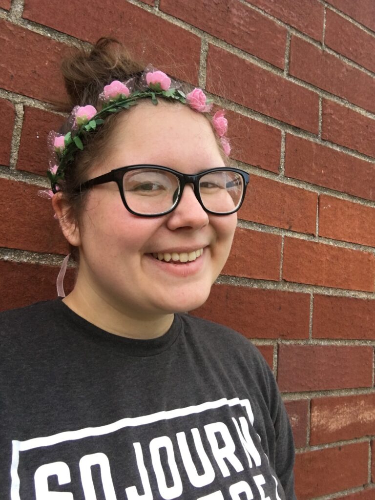 Check out our School of Ministry Studies and hear what biblical ministries students have to say about ministry internships at Grace College.