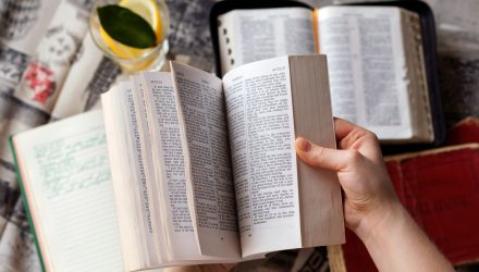 What is Christian Doctrine? The Grace College curriculum helps students learn about God with basic Christian Doctrine. Visit and learn more.