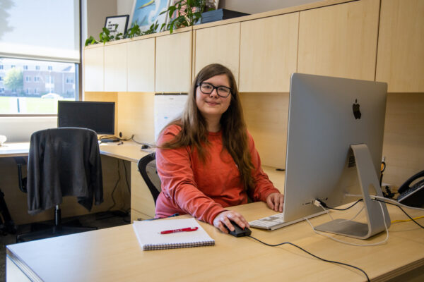 Check out our School of Ministry Studies and hear what biblical ministries students have to say about ministry internships at Grace College.