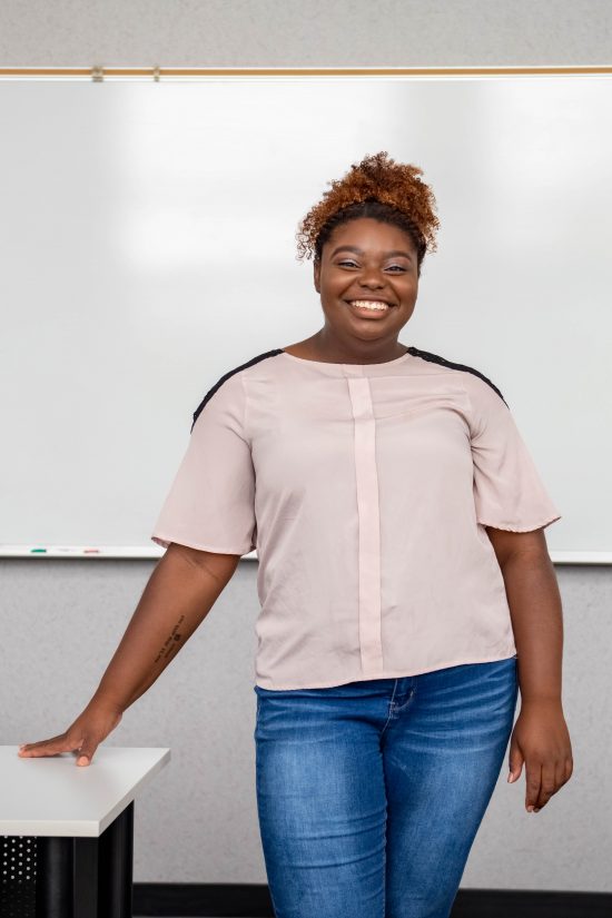 Grace College, business administration vs business management. Learn the difference between business administration and business management.