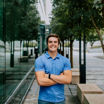 As the top-ranking small college for passing the CPA exam in Indiana, Grace College is the place to prepare. Learn how to pass the CPA exam.