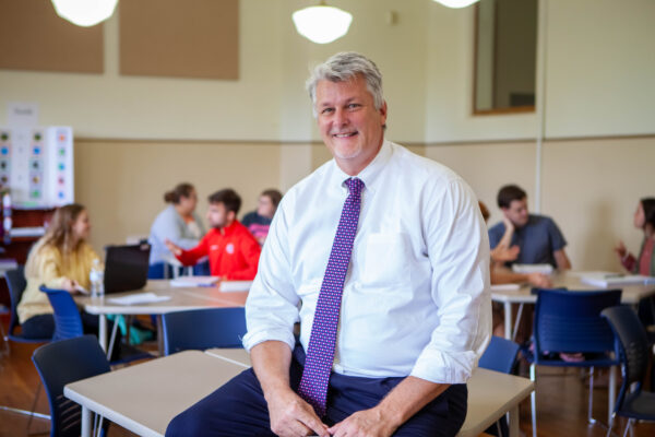 Want to help families? Learn about the child counseling degree and family counseling degree from Grace, a Christian family counseling degree.