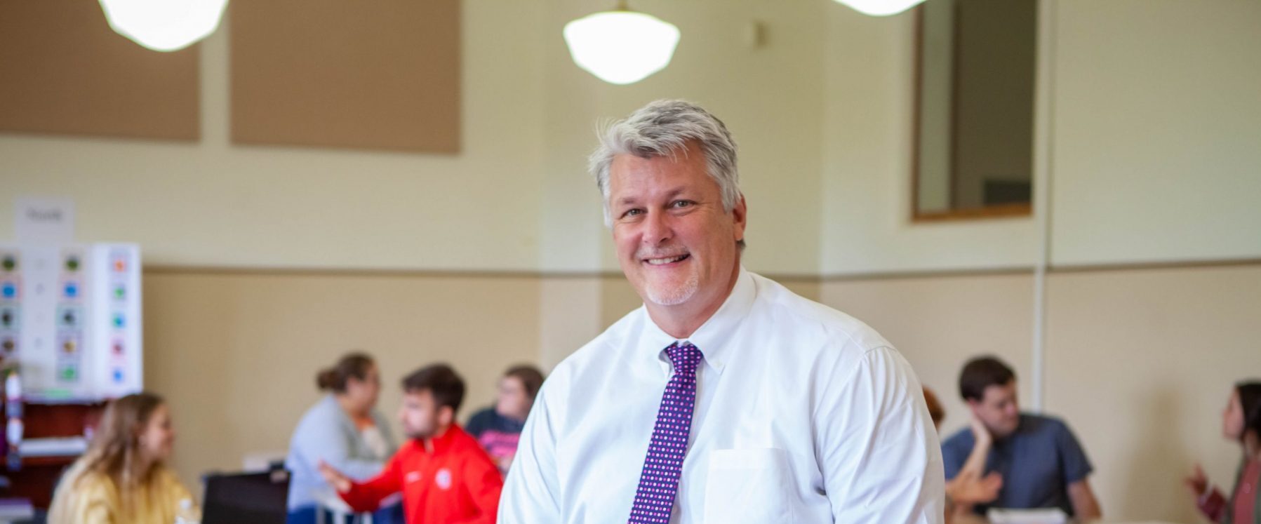 Want to help families? Learn about the child counseling degree and family counseling degree from Grace, a Christian family counseling degree.