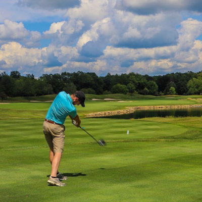 Pursuing sport and performance psychology at sports psychology colleges? Apply today to join our Christian community at Grace College.