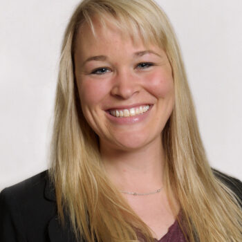 As the top-ranking small college for passing the CPA exam in Indiana, Grace College is the place to prepare. Learn how to pass the CPA exam.