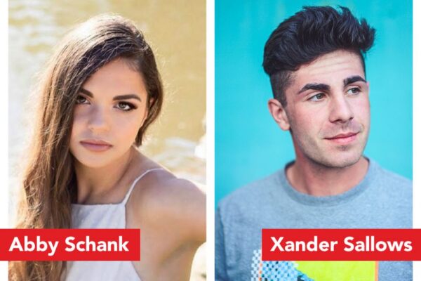 Learn about Grace Tik Tok & Students at Grace College, a Christian College in Indiana, developing skilled graduates to lead lives of purpose.