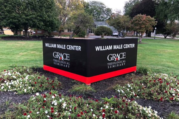 Grace Seminary Awarded $1 Million Grant From Lilly Endowment Inc.