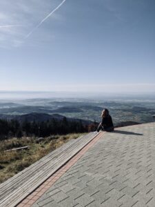 Learn more about Grace’s study abroad opportunities through the Institute for Global Studies. Visit Grace College and find your path.