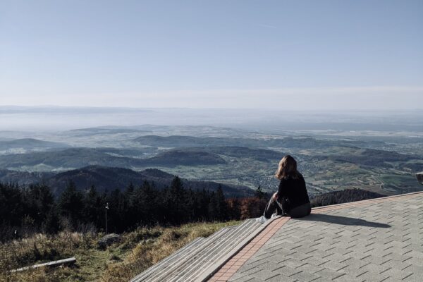 Learn more about Grace’s study abroad opportunities through the Institute for Global Studies. Visit Grace College and find your path.