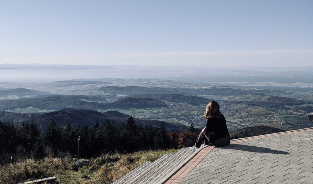 Learn more about Grace’s study abroad opportunities through the Institute for Global Studies. Visit Grace College and find your path.