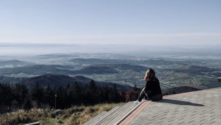 Learn more about Grace’s study abroad opportunities through the Institute for Global Studies. Visit Grace College and find your path.