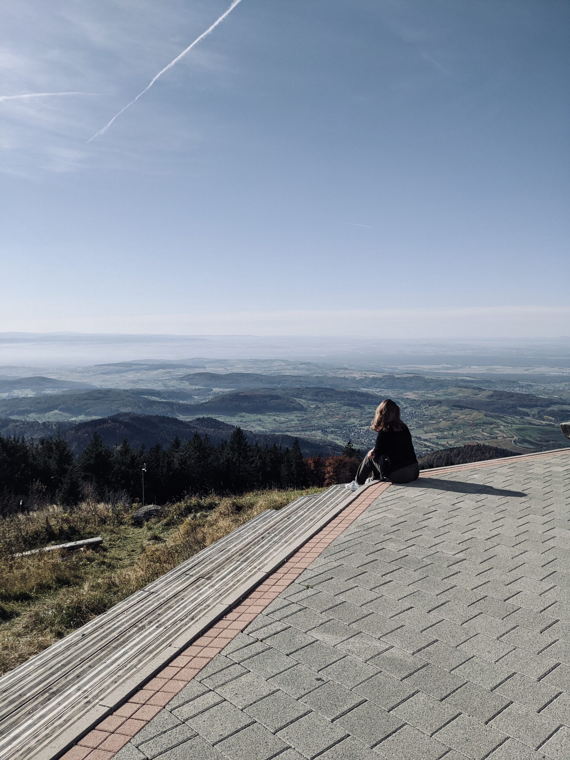 Learn more about Grace’s study abroad opportunities through the Institute for Global Studies. Visit Grace College and find your path.